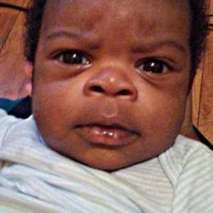 Meet your Posher, Britt